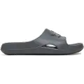 Under Armour Locker V Badesandal