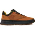 Timberland Euro Trekker Tursko
