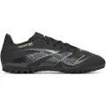 Adidas Predator Club Tf Fotballsko