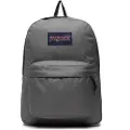 JanSport Superbreak One 25l Ryggsekk