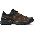 Salomon X Ultra 360 Ltr Goretex Tursko