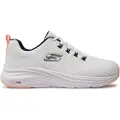 SKECHERS Vapor Foam Fresh Trend Treningssko