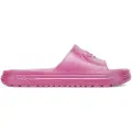 Pepe Jeans Beach Met W Badesandal