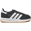 Adidas Run 70s 2.0 Barnesko