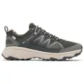 Columbia Peakfreak Rush Outdry Tursko