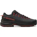 La Sportiva Støvler tx4 evo-karbon-cherry tomat-41,5