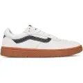 Vans Cruze 3.0 Treningssko