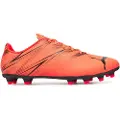 Puma Attacanto Fg/ag Fotballsko