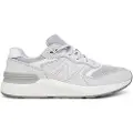 New Balance Fresh Foam Walking 880 V7 Treningssko