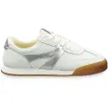 Gant 870531845 Treningssko