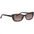 GUESS Gu00156-h Solbriller