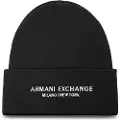 Armani Exchange Xm001637_af16950 Lue