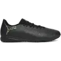 Puma Future 8 Play Tf Fotballsko