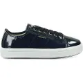 Gant 870531829 Treningssko