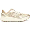 New Balance Fresh Foam Arishi V4 Tiralux Treningssko