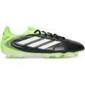 Adidas Copa Pure 3 Pro Fg Fotballsko