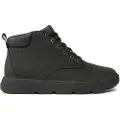 Helly Hansen Pinehurst Leather Tursko