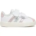 Adidas Vl Court 3.0 Babysko