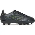 Adidas Copa Pure 3 League Fg/mg Fotballsko