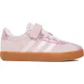 Adidas Vl Court 3.0 El Treningssko