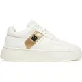 Armani Exchange Xdx176_xv917 Treningssko
