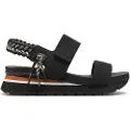 Gioseppo Austell Sandaler