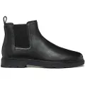 Geox Spherica Ec1 Booties
