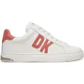 DKNY Abeni Treningssko