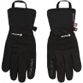 Viking Sports Whistler Gtx Hansker