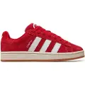 Adidas Originals Campus 00s Treningssko
