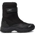 CMP Jotos Snow Wp 39q4917 Snøstøvler