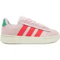 Adidas Grand Court Alpha Treningssko