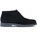 Geox Omo Claudio Booties