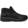SKECHERS Lovely Vibe Booties