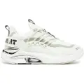Plein sport Onyx Ultra Treningssko