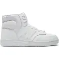 New Balance 480 Treningssko