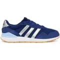 Adidas Run 60s 4.0 Treningssko