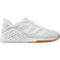 Adidas Dropset 3 Treningssko