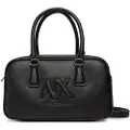 Armani Exchange Xw001567_af15634 Skulderveske