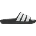 Adidas Adilette Flow Badesandal