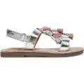 Gioseppo Hewitt Sandaler
