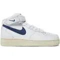 Nike Air Force 1 Treningssko