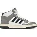 Adidas Rapid Court Mid Barnesko