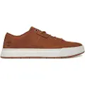Timberland Maple Grove Treningssko