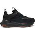 Timberland Motion Access Wp Tursko
