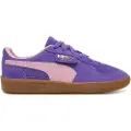 Puma Palermo Jr Treningssko