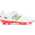 New Balance 442 Academy Fg V2 Fotballsko