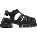 Tommy Hilfiger En0en02751 Sandaler