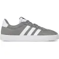 Adidas Vl Court 3.0 Treningssko