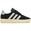 Adidas Barreda Treningssko